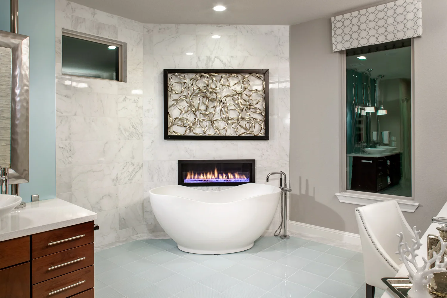 AW ATX Saratoga Hills Prague-Master Tub- Polished Couture.jpg