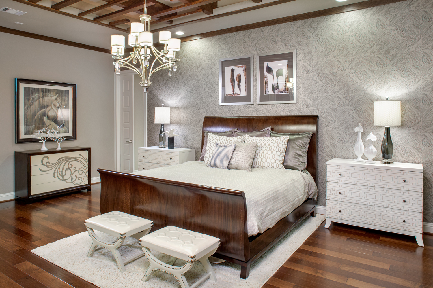 AW ATX Saratoga Hills Prague-Master- Polished Couture.jpg