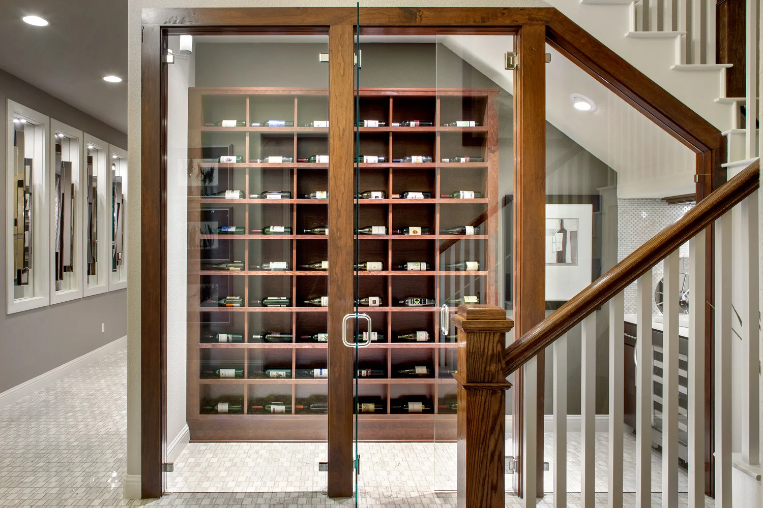 AW ATX Saratoga Hills Prague-Wine Grodo- Polished Couture.jpg