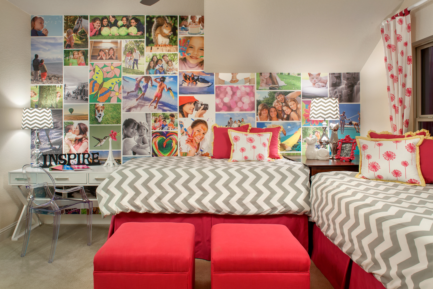 AW ATX Saratoga Hills- Girl's Room Prague- Polished Couture.jpg