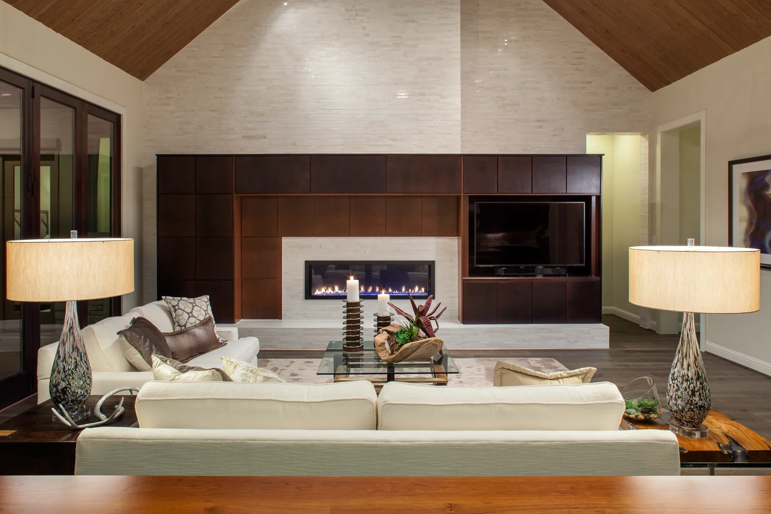AW ATX Vistancia-Family Fireplace.jpg