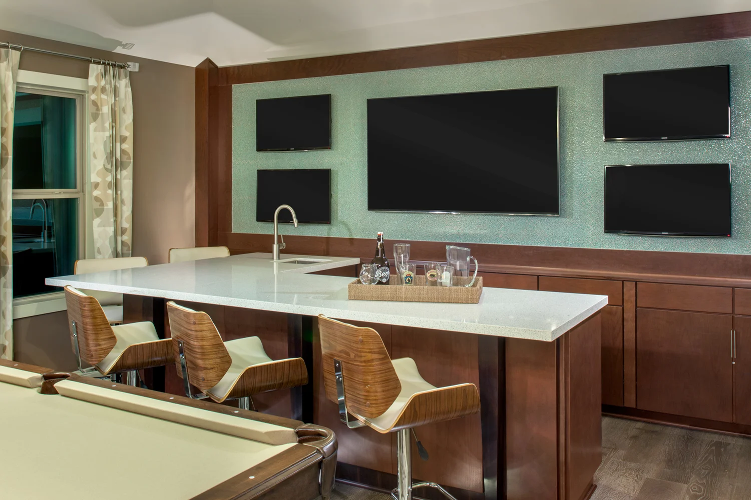AW ATX Vistancia-Game-Organic Luxe.jpg