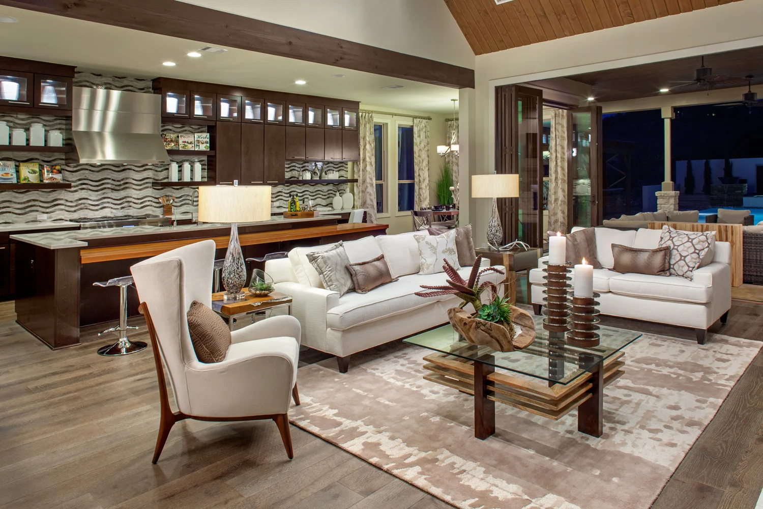 AW ATX Vistancia-Family Room-Organic Luxe.jpg