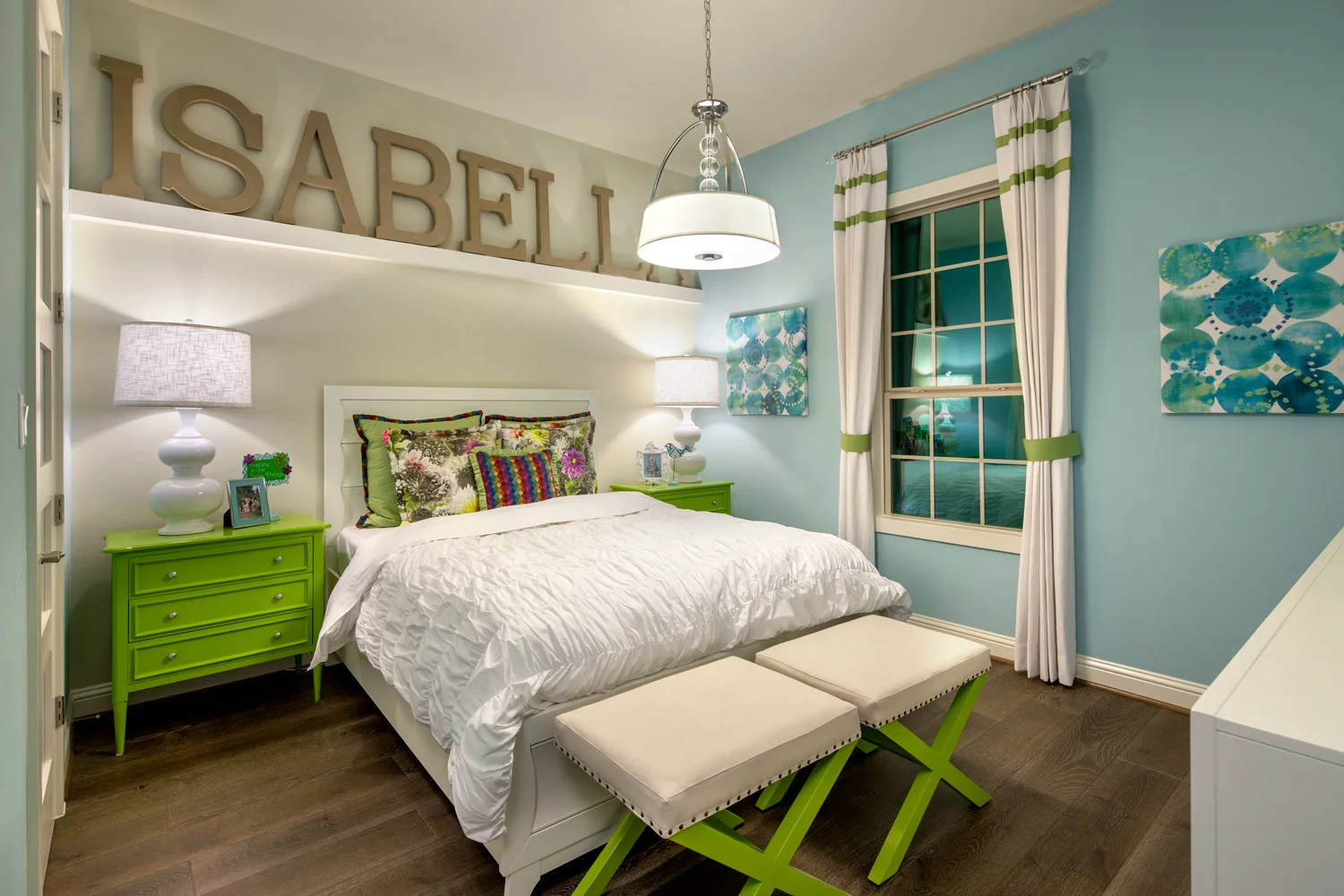 AW ATX Vistancia-Girl's Room-Organic Luxe.jpg