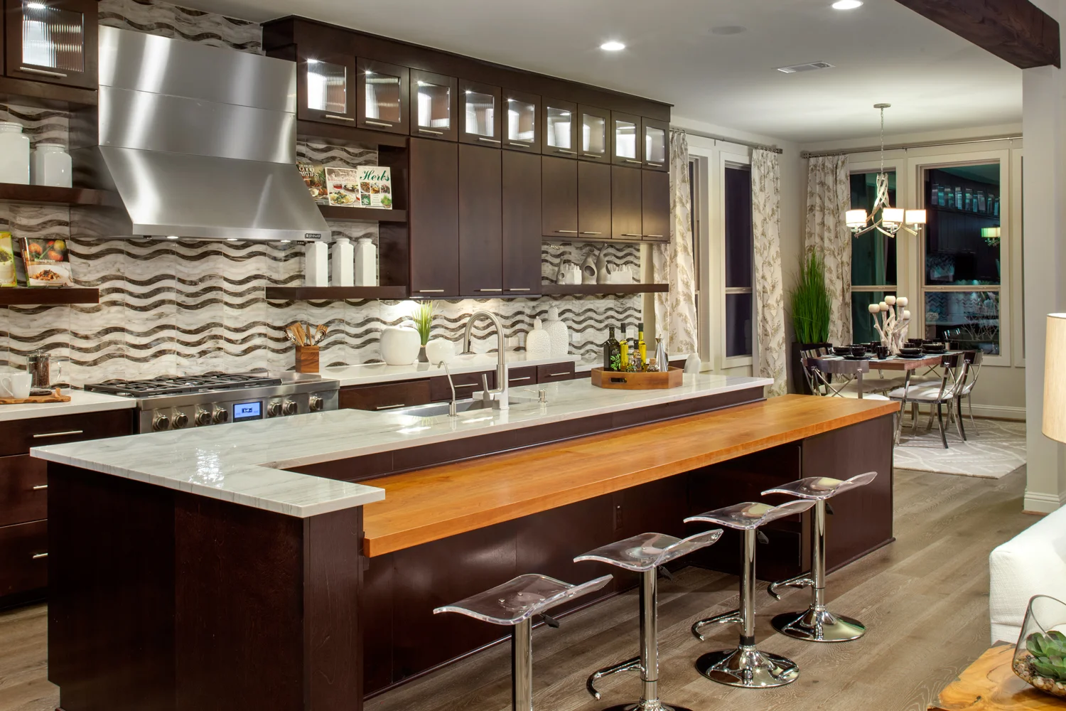 AW ATX Vistancia-Kitchen-Organic Luxe.jpg