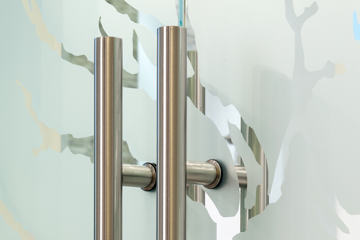 AW ATX Vistancia-Master Bath Vignette-Organic Luxe_cropped.jpg