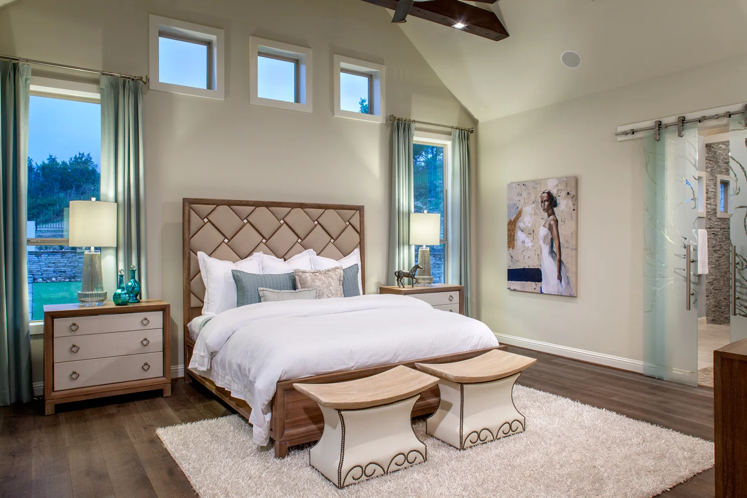 AW ATX Vistancia-Master Bedroom-Organic Luxe.jpg
