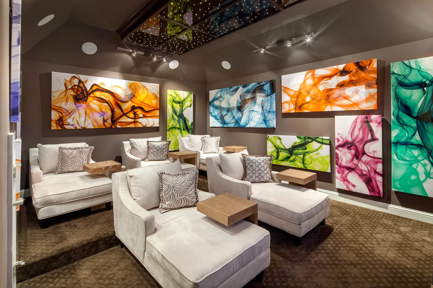 AW ATX Vistancia-Media-Organic Luxe.jpg