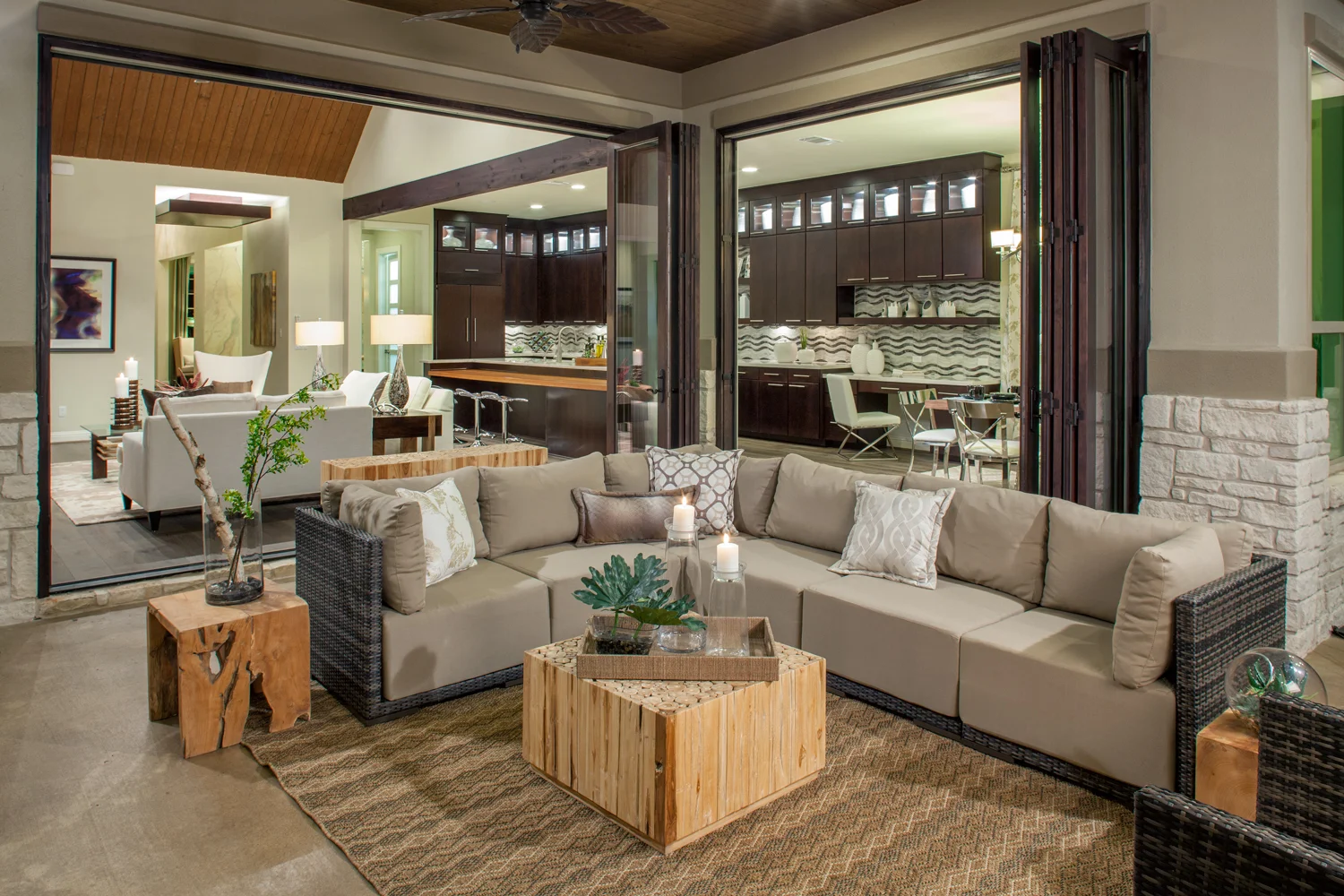 AW ATX Vistancia-Patio-Organic Luxe.jpg