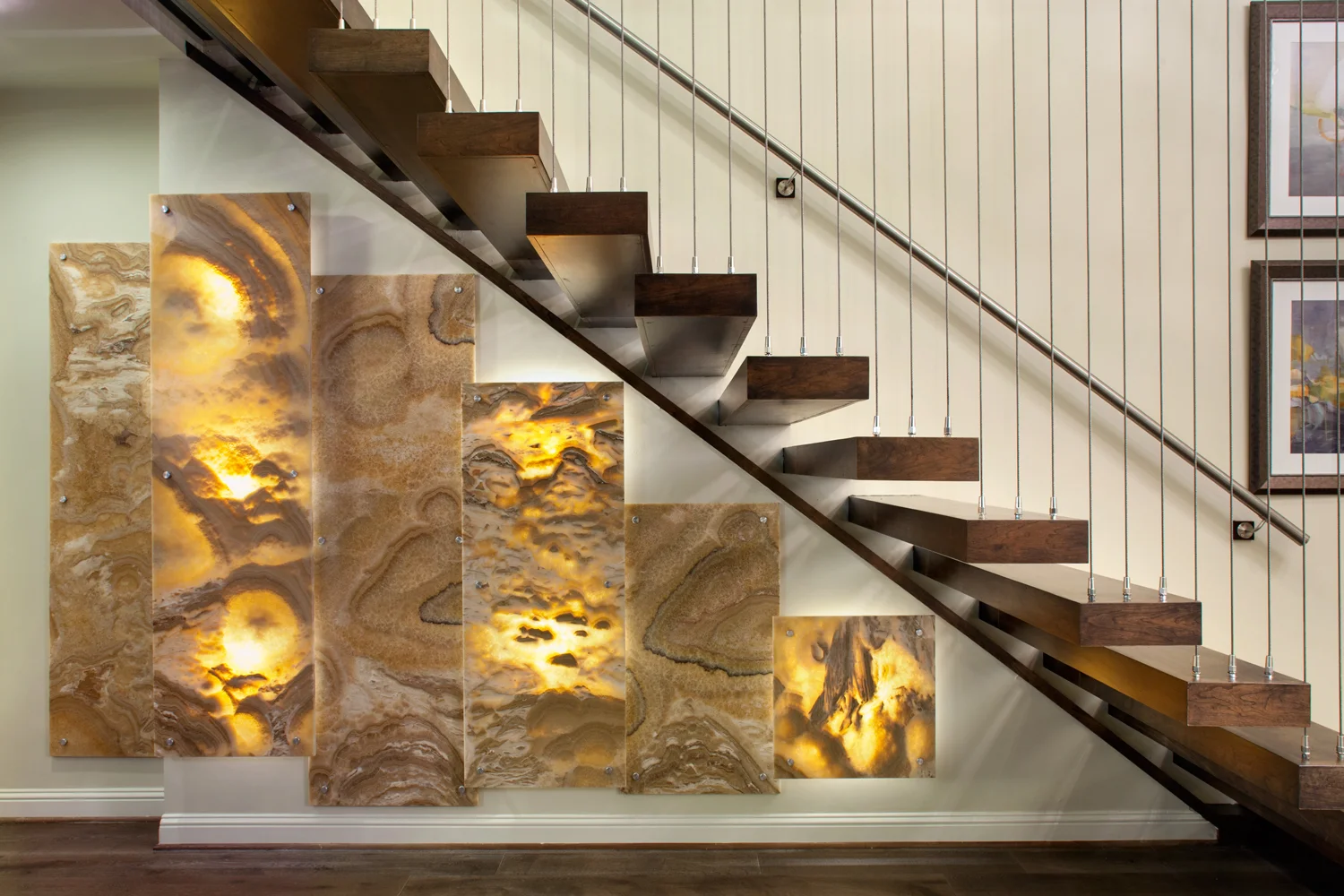 AW ATX Vistancia-Stairs-Organic Luxe..jpg