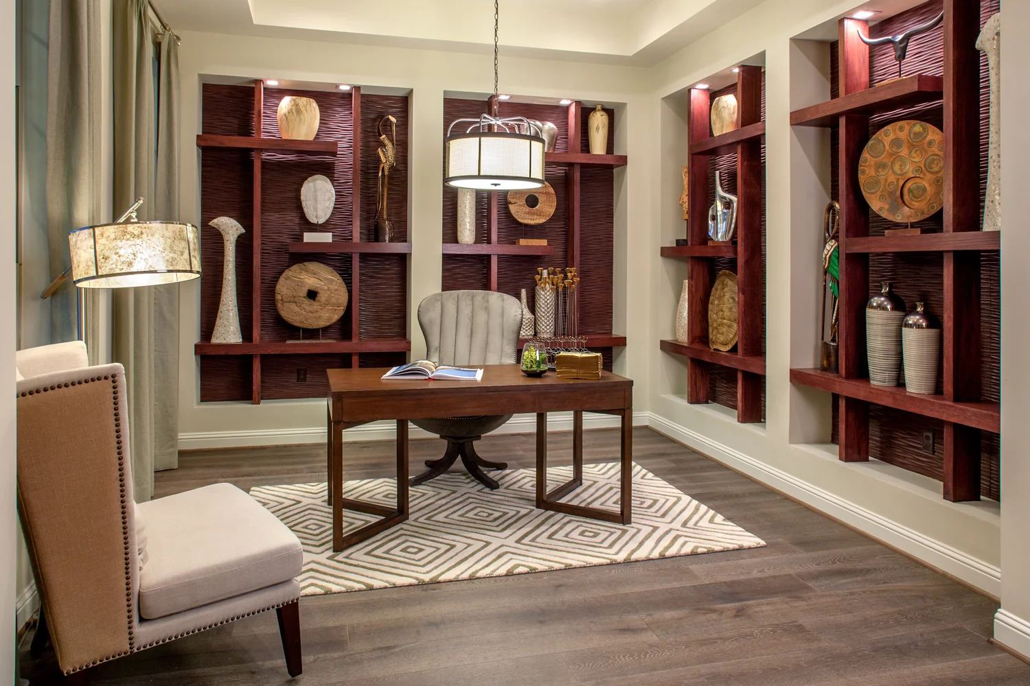 AW ATX Vistancia-Study-Organic Luxe.jpg