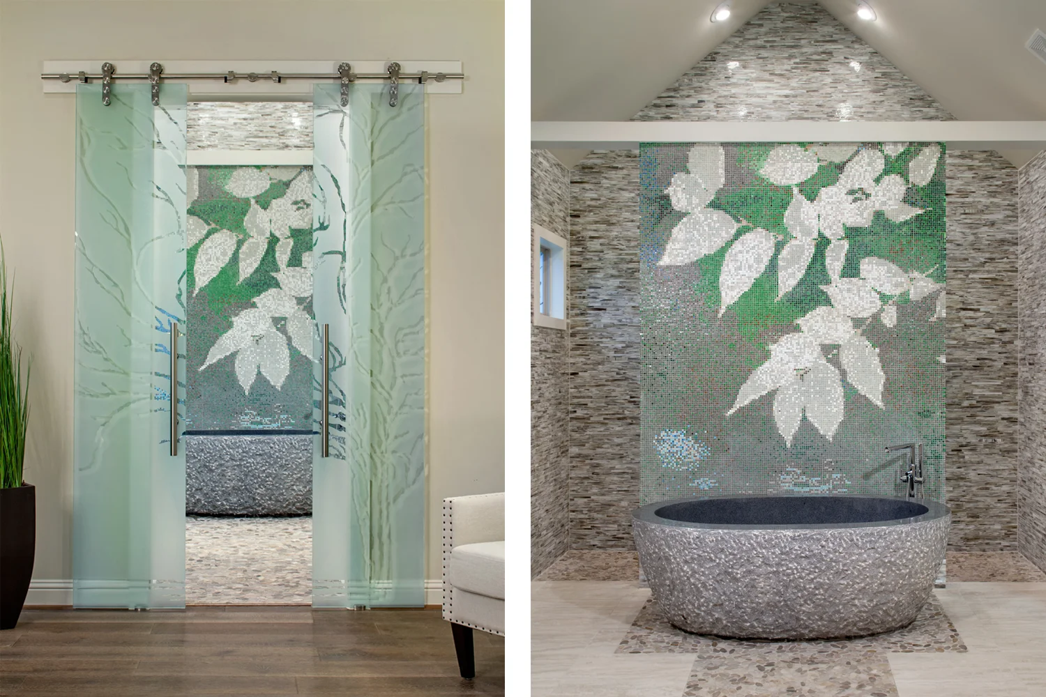 Bath_2-Images.jpg