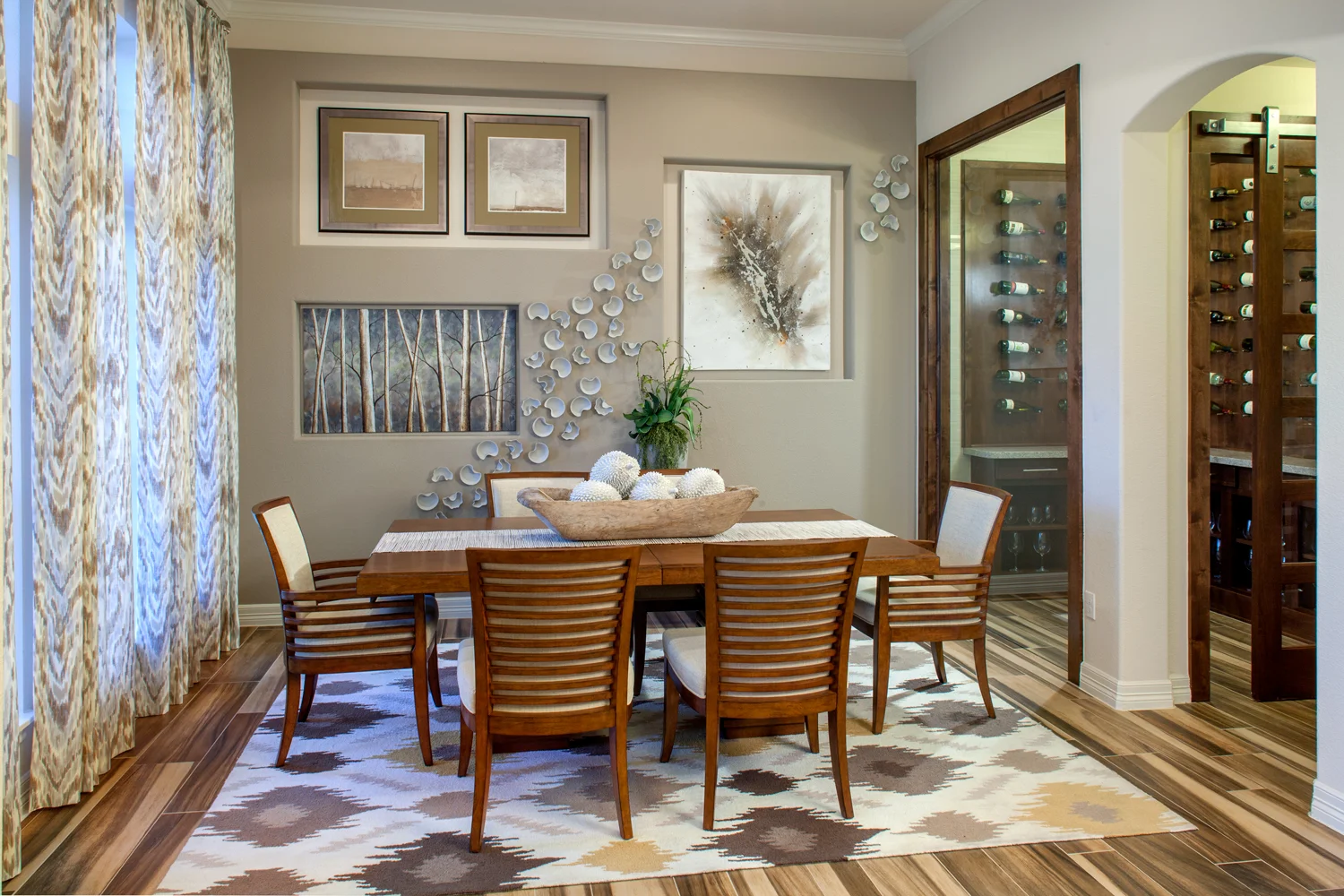 AW-Oaks-of-San-Gabriel-Glenwood--Breakfast--Hill-Country-Modern-(2).jpg