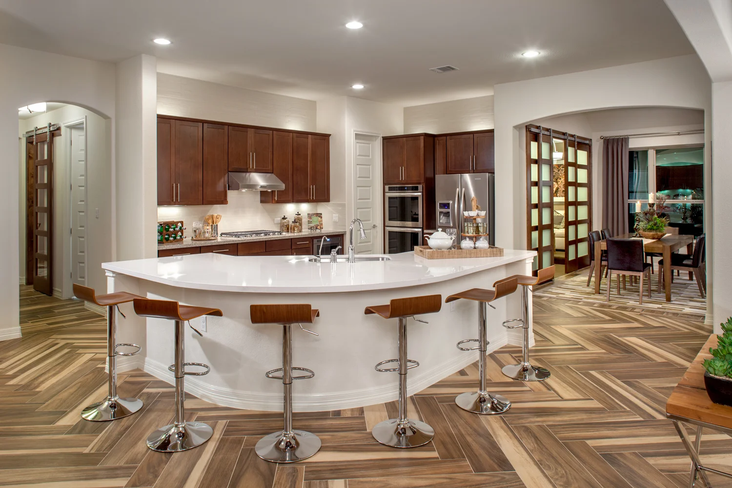 AW-Oaks-of-San-Gabriel-Glenwood--Kitchen-Hill-Country-Modern-(5).jpg