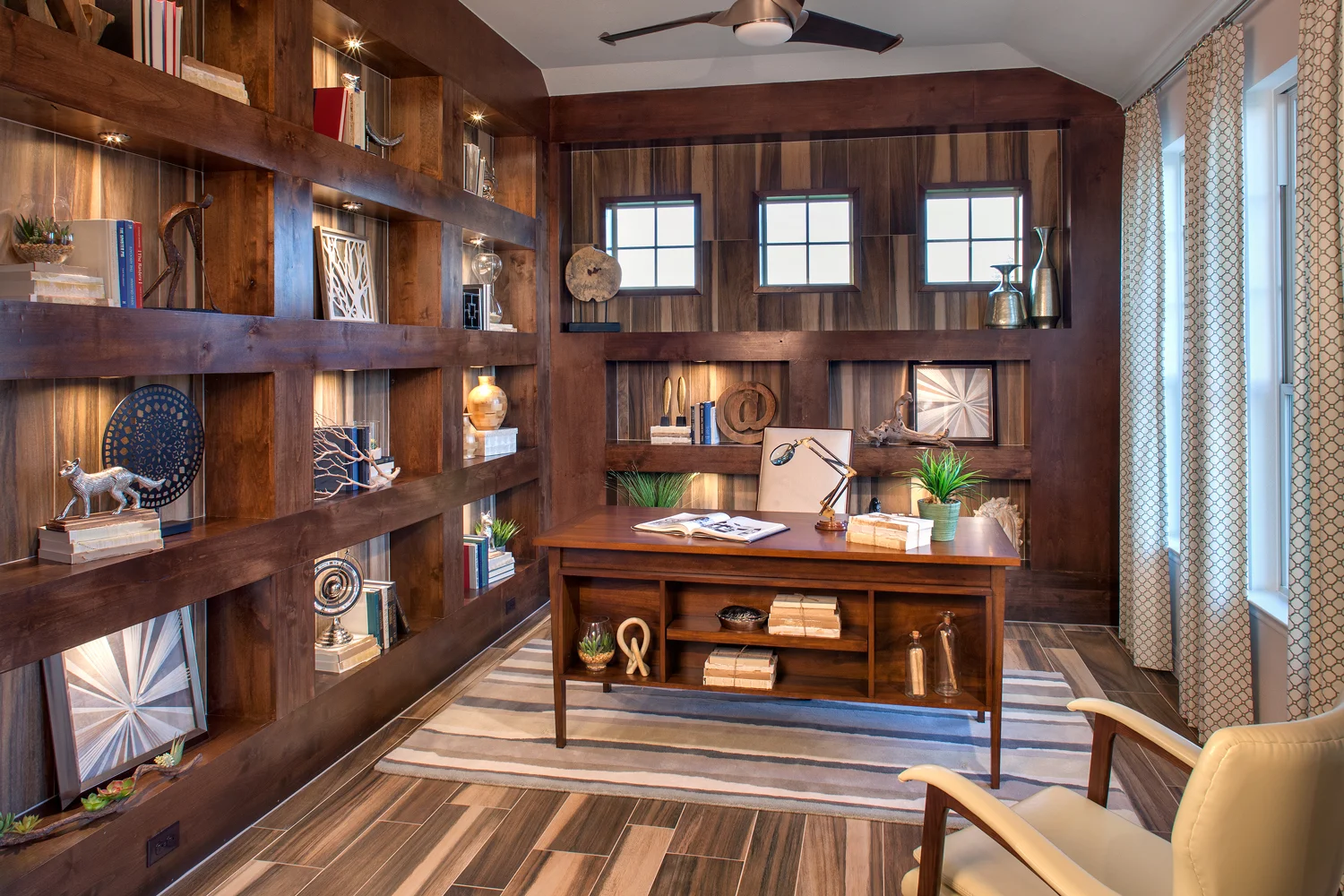 AW-Oaks-of-San-Gabriel-Glenwood--Study--Hill-Country-Modern-(1).jpg