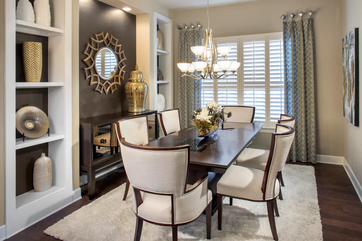 Dining-Room--Grand-Haven-Pearson-Place---7020--Guilded-Tranquility-(2).jpg