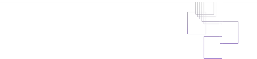 Contact — New Edge Design Studio