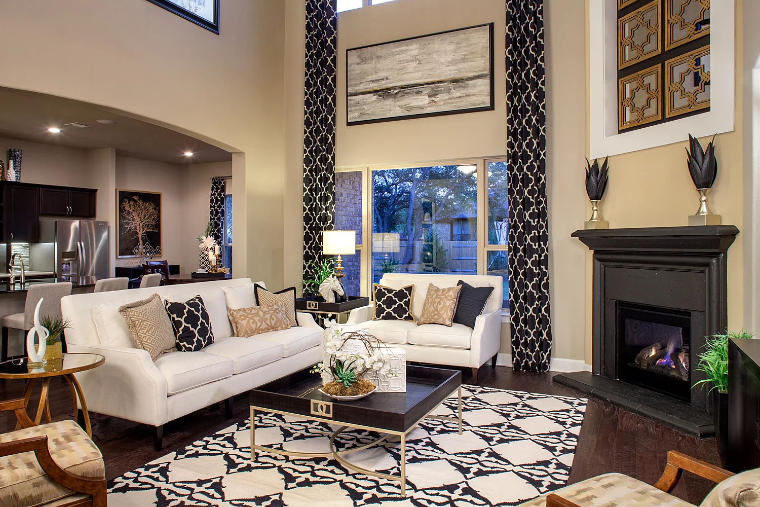 Living-Room--Grand-Haven-Pearson-Place-7020--Guilded-Tranquility-(4).jpg