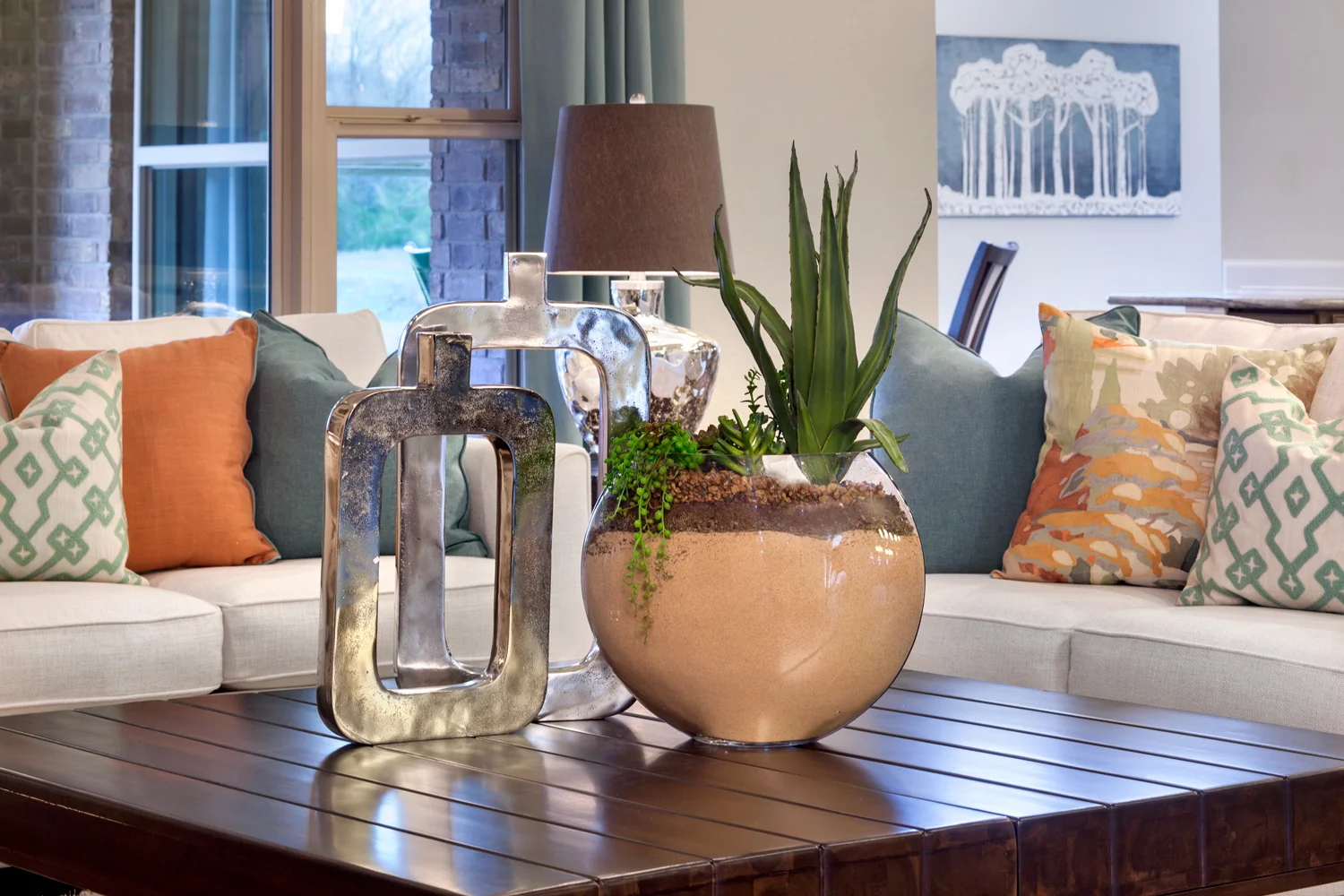 Grand-Haven-Abrantes--Living-Room-Vignette.jpg