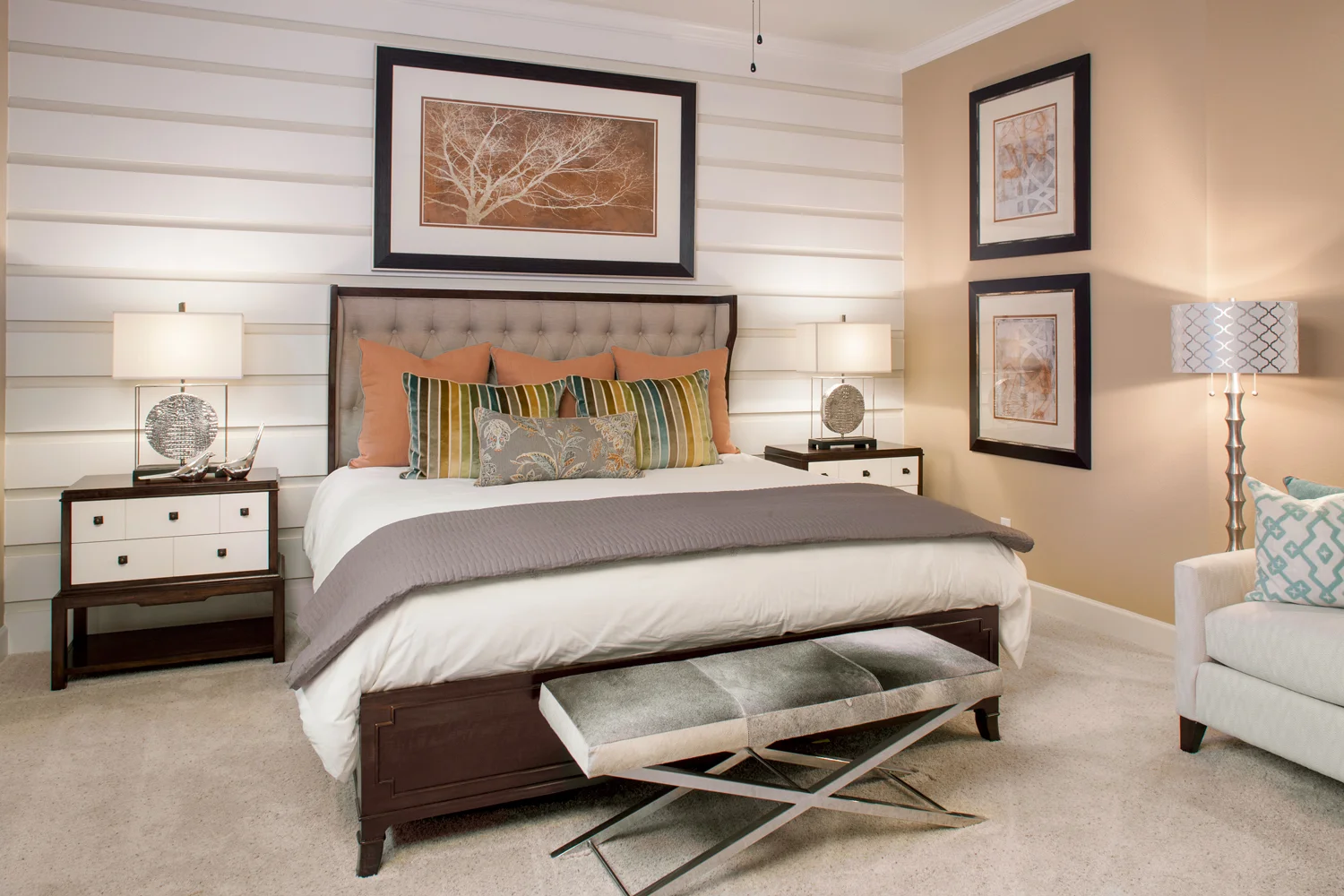 Grand-Haven-Abrantes--Master-Bedroom.jpg