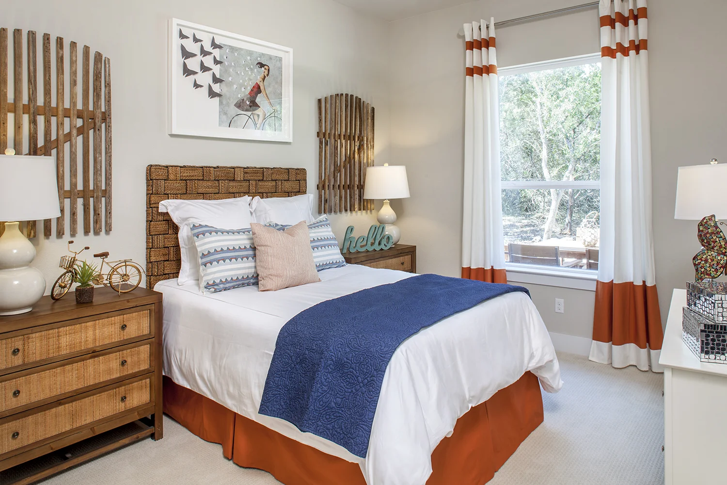 The Retreat @ Dripping Springs- Barnard_MG_7333B.jpg