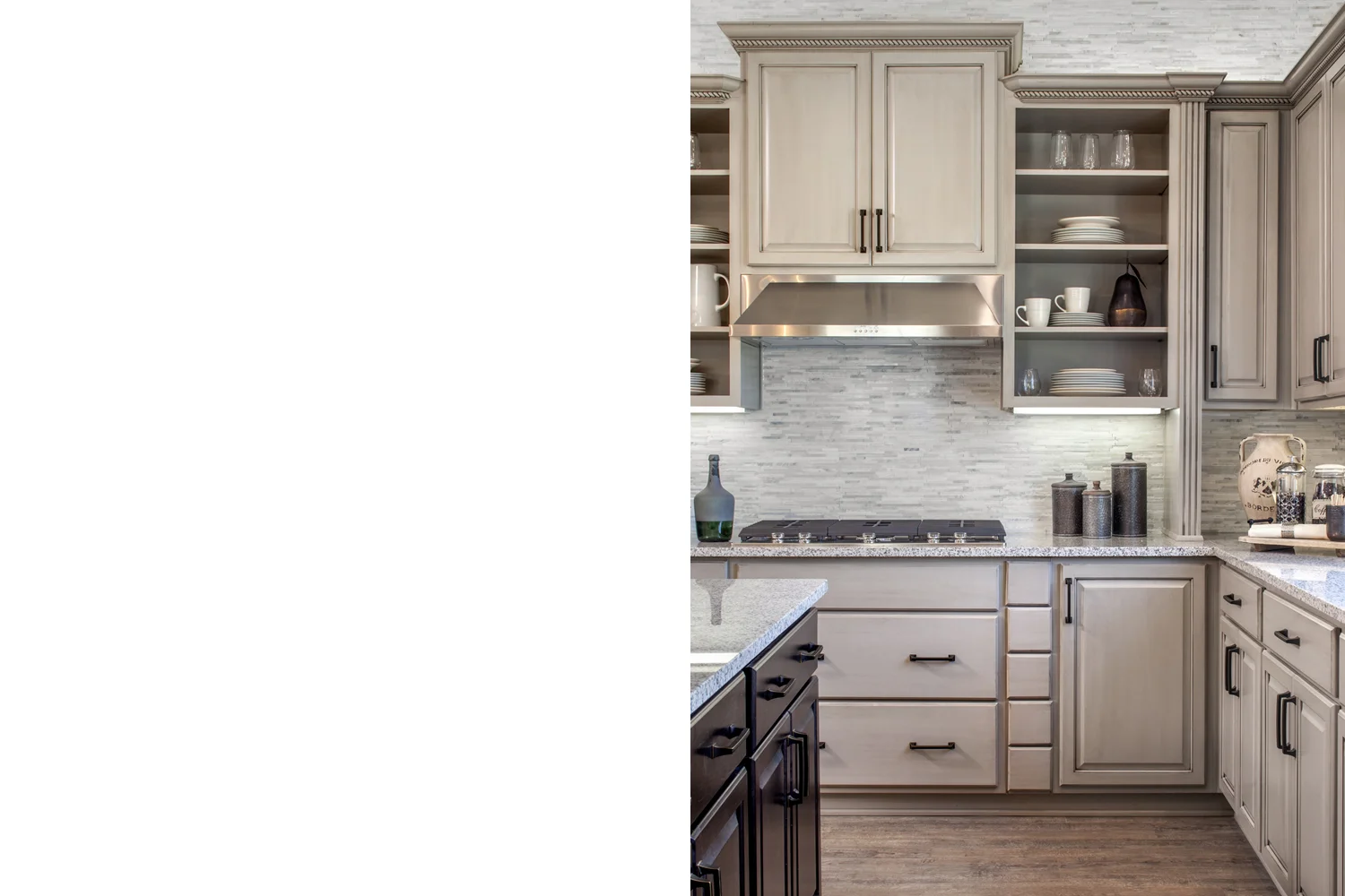 NED_2-Images_ReclaimedIndustrial-kitchn.jpg