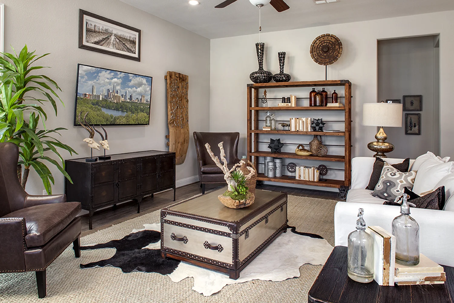 The Retreat @ Dripping Springs- Carleton_MG_7621B2.jpg