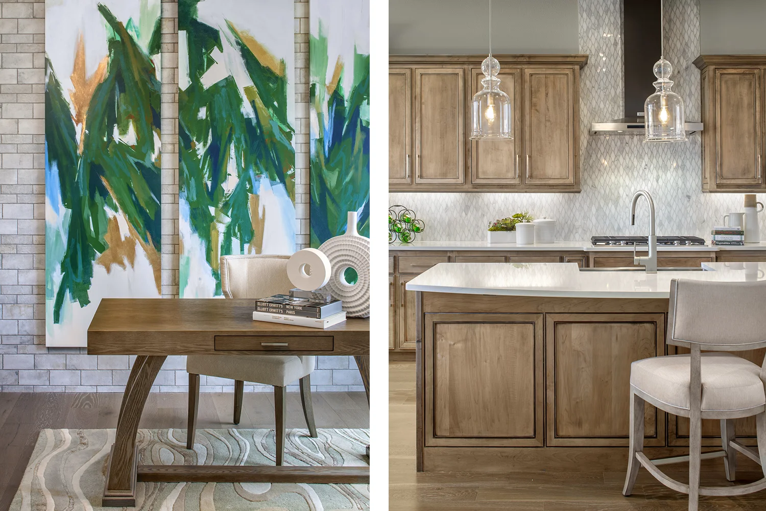 2 Images_Desk_Kitchen.jpg