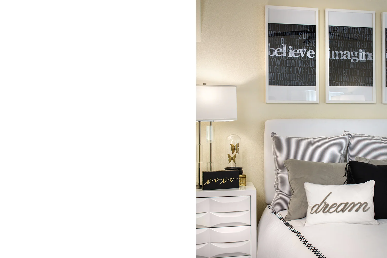 2 Images_bed.jpg