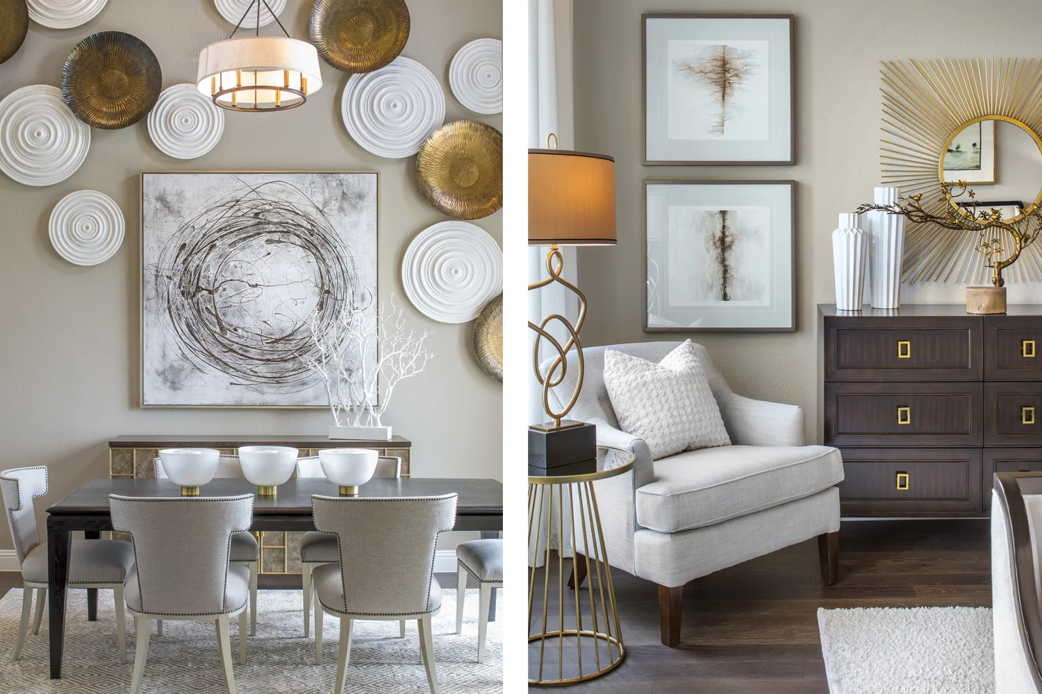 2 Images_seating_dining.jpg