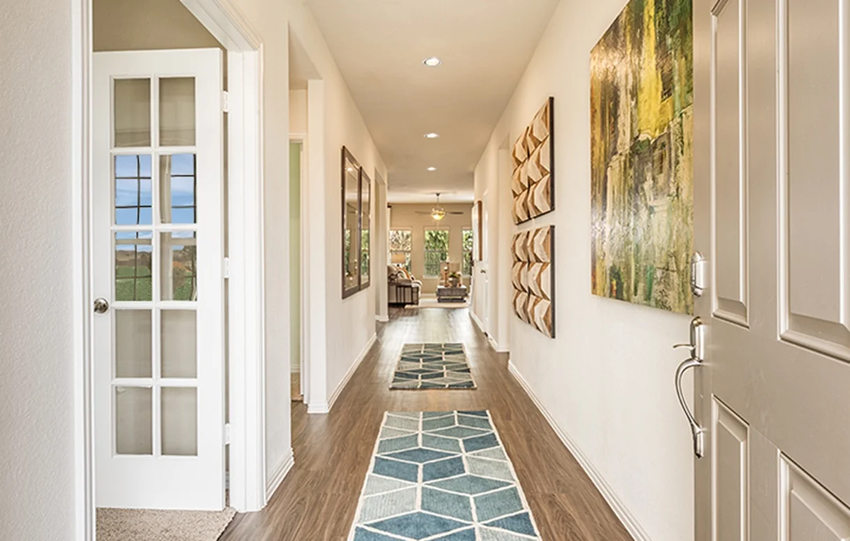 9201 Acre Meadows Lane03.jpg