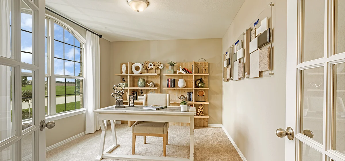 9201 Acre Meadows Lane04.jpg