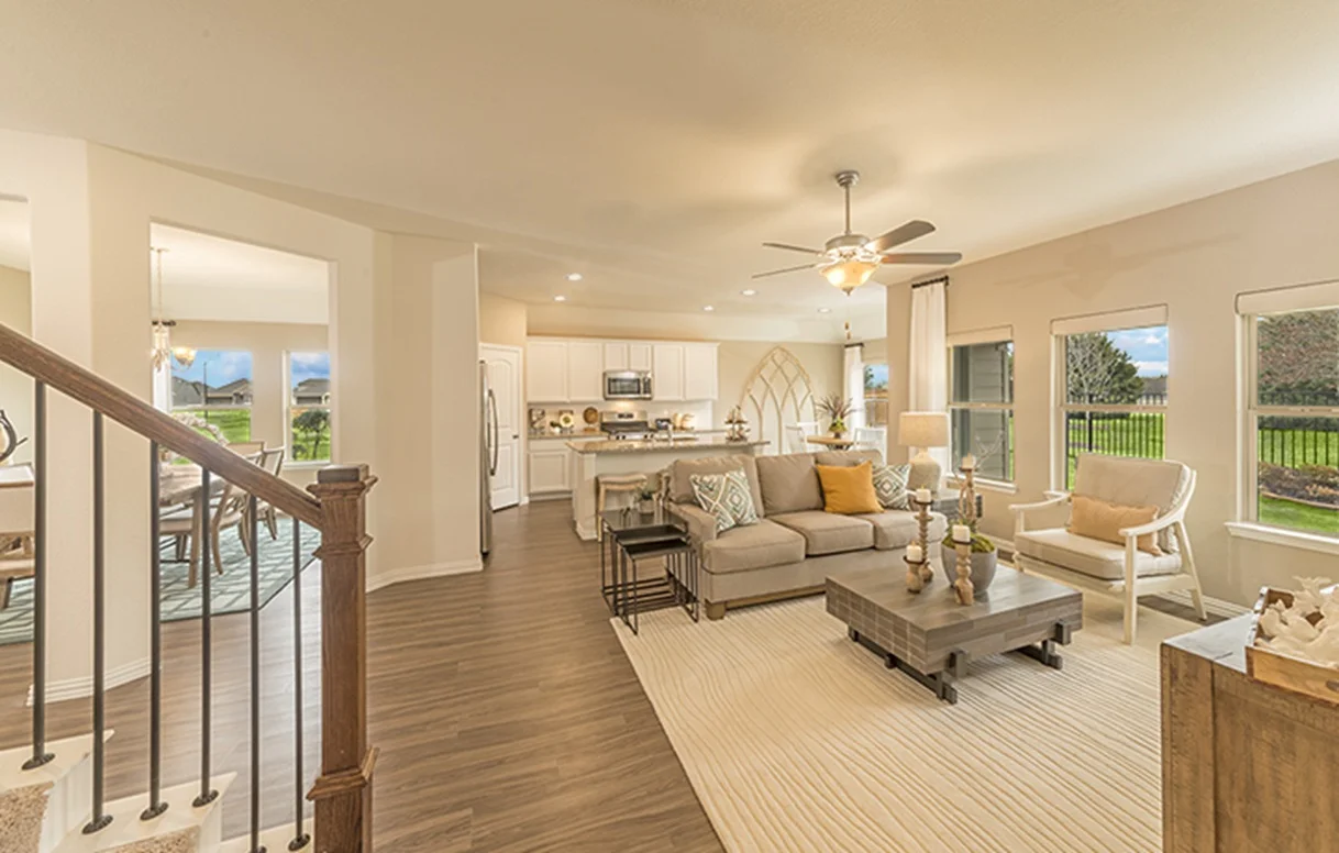 9201 Acre Meadows Lane06.jpg