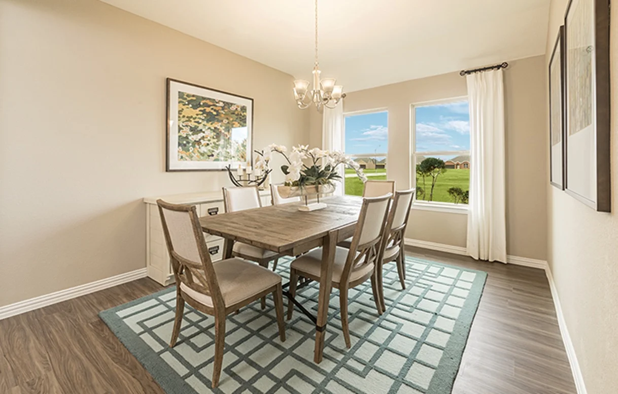 9201 Acre Meadows Lane08.jpg