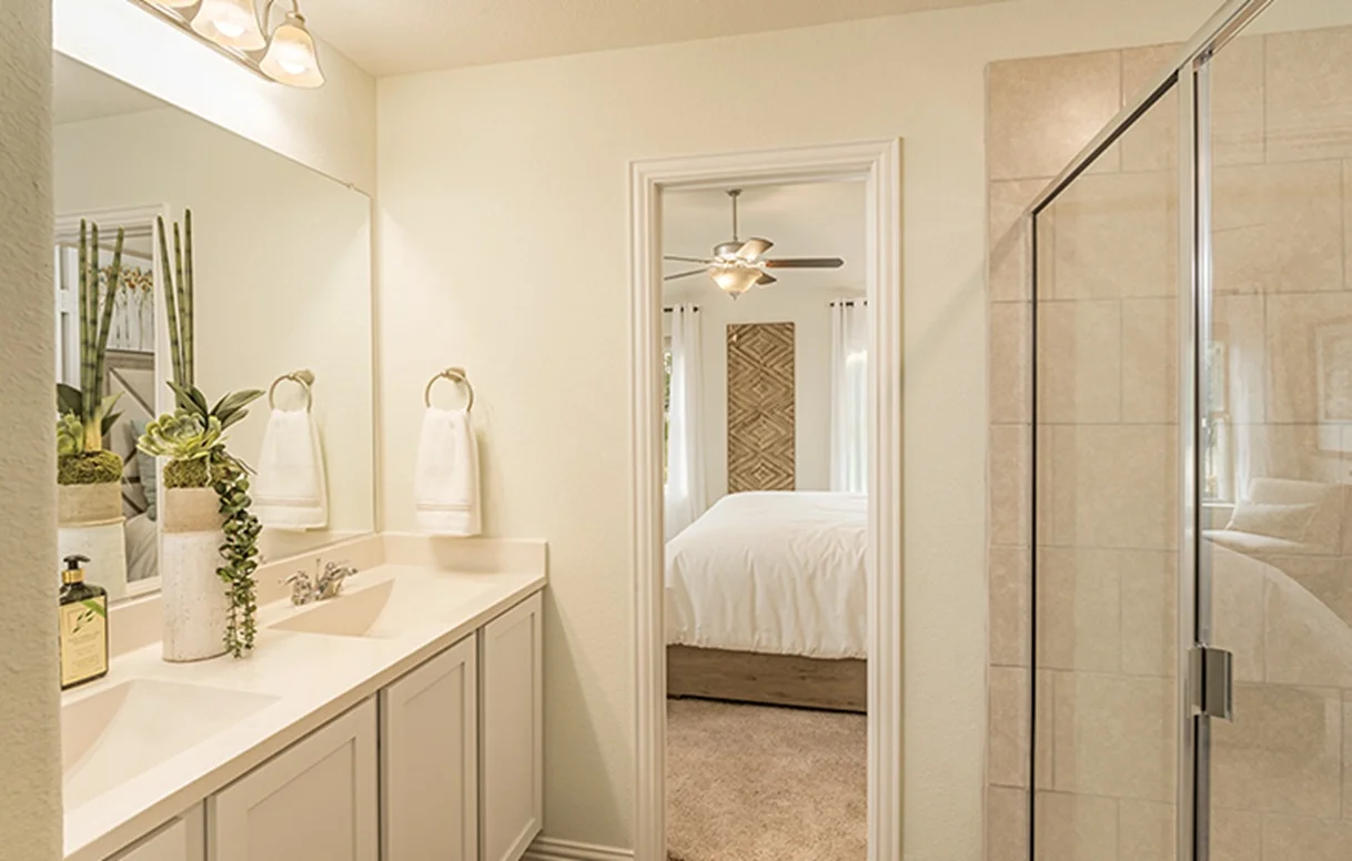 9201 Acre Meadows Lane10.jpg