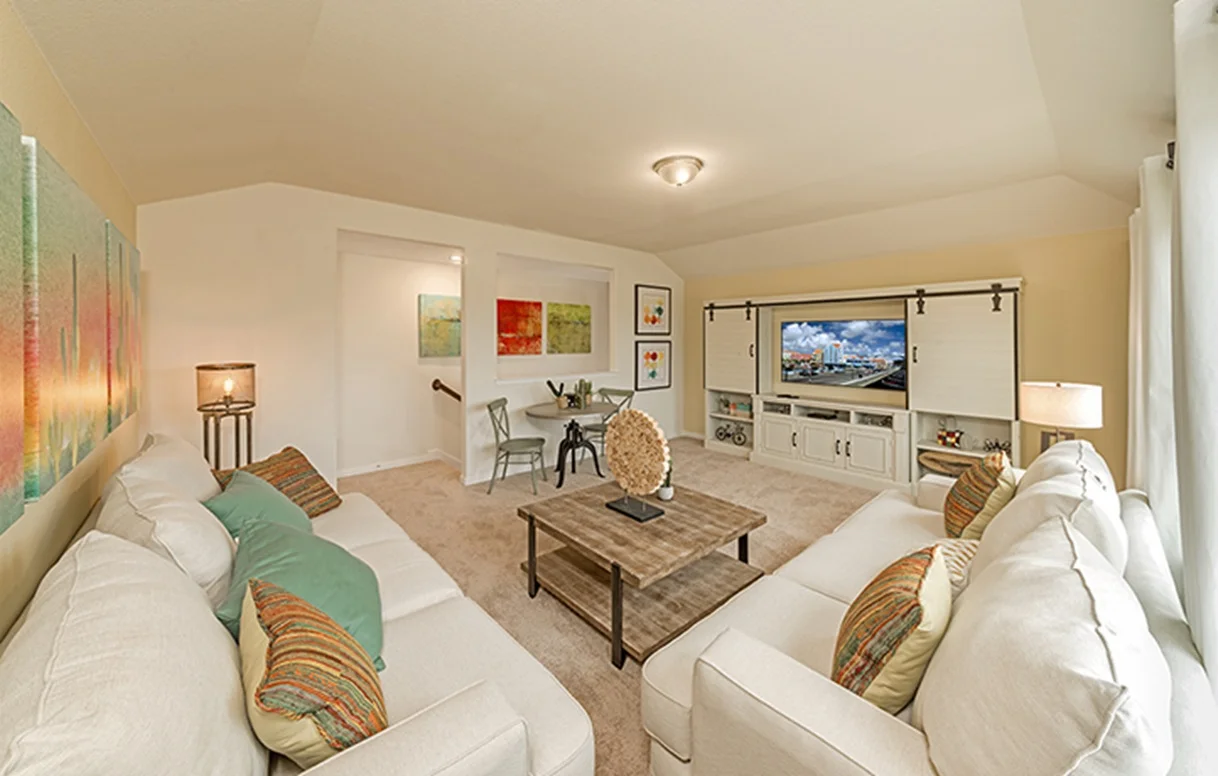 9201 Acre Meadows Lane11.jpg