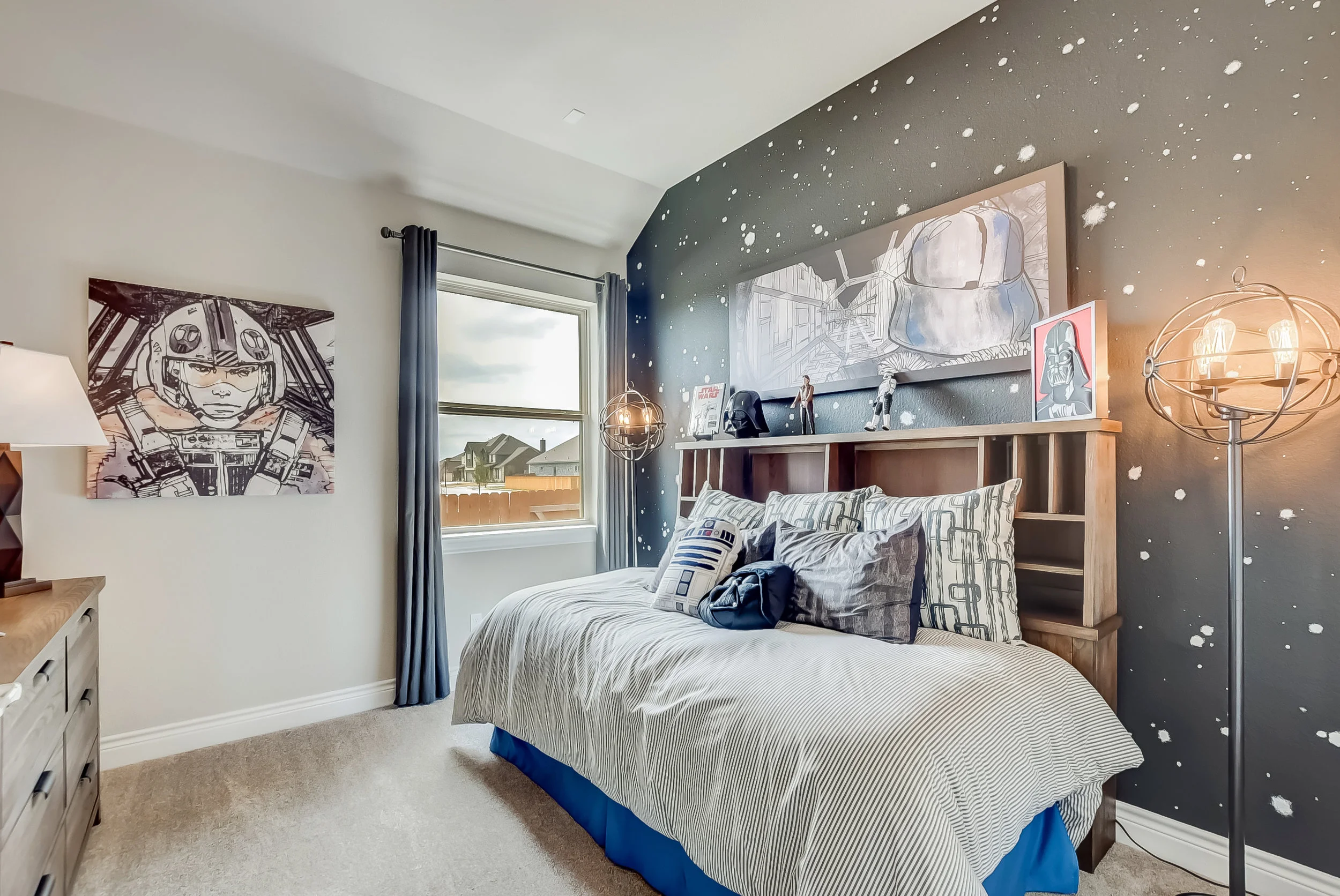 20190315Blanchard_Blackhawk_023.jpg