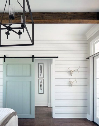 Shiplap1.PNG