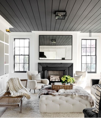 shiplap2.PNG
