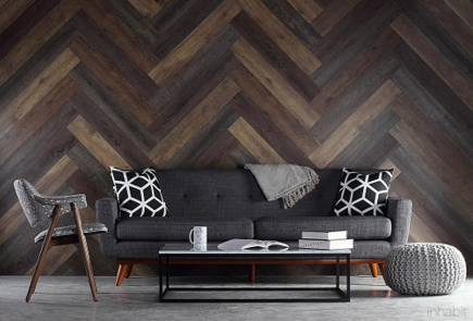 shiplap5.PNG