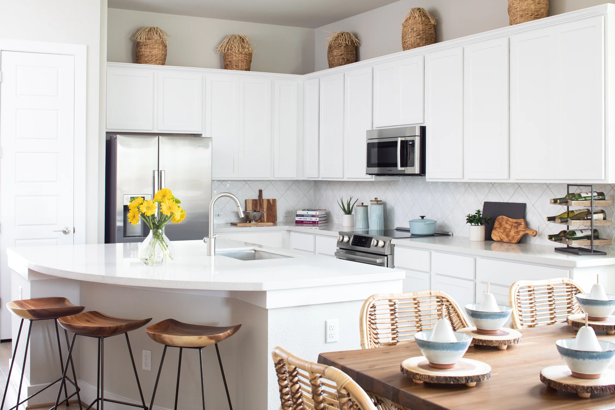 KDavisWhisperValley_Kitchen.jpg