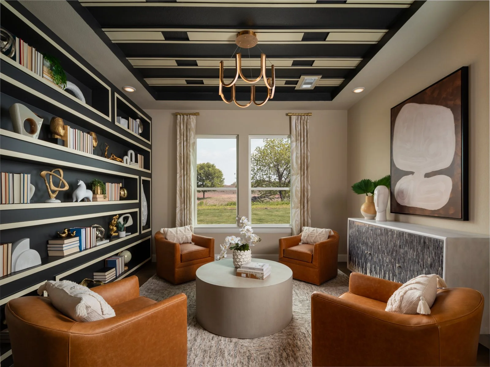 Copy of GFO_Dallas_Sweetgrass (10).jpg