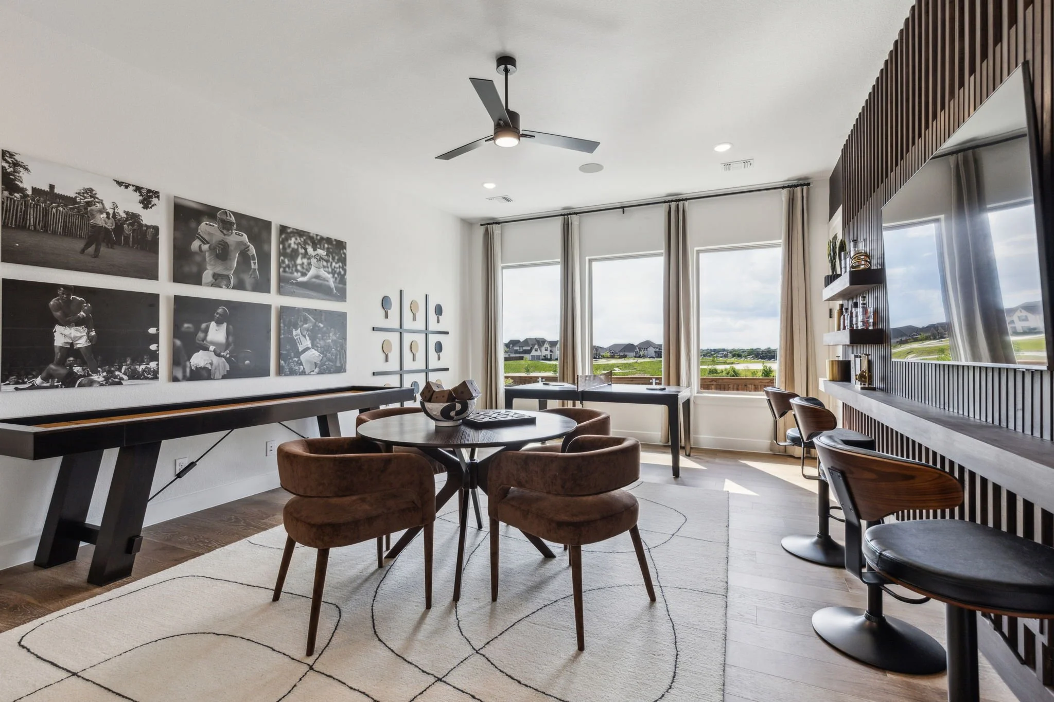 Copy of 22-633Verona_016.jpg