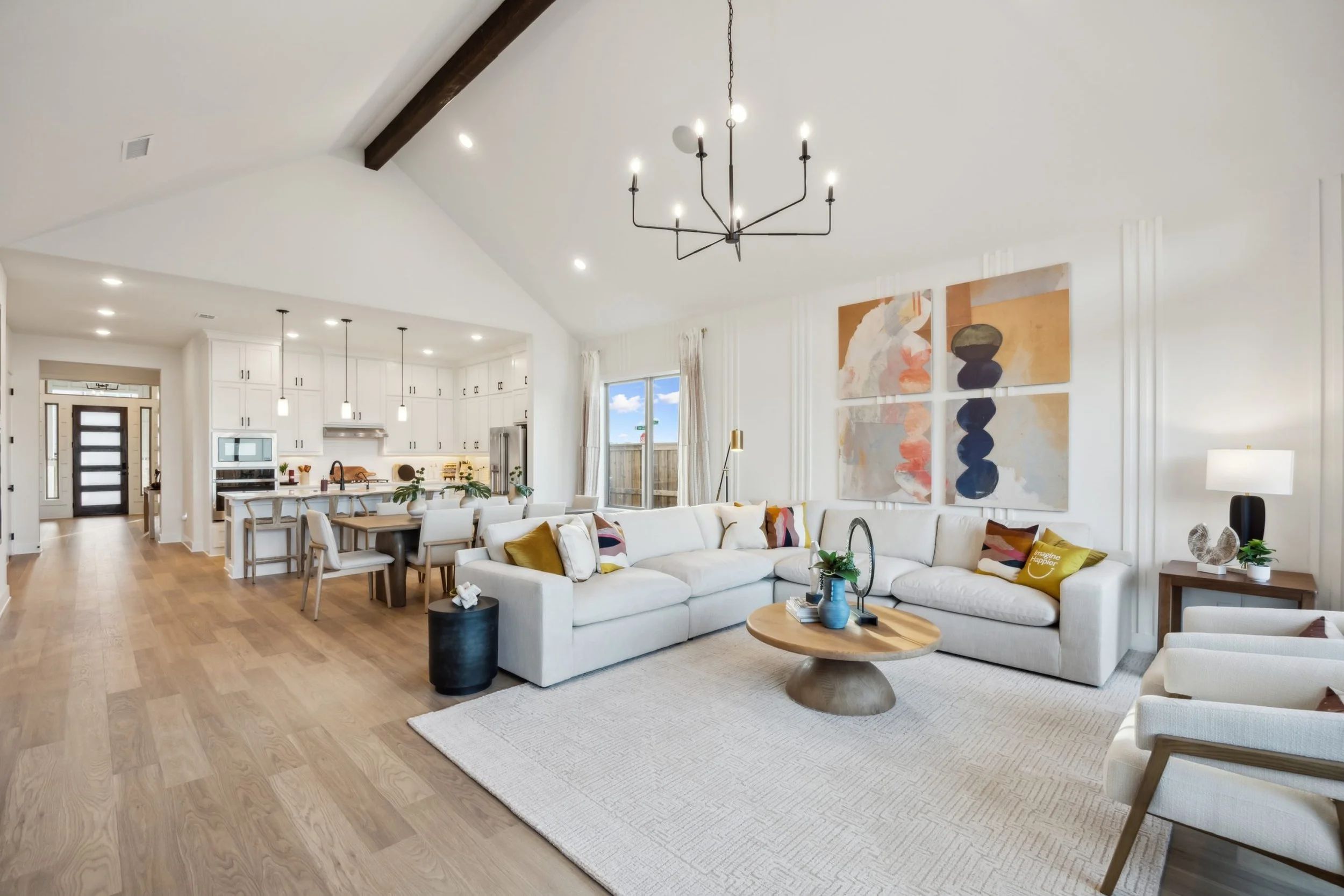 Copy of 29-9409Laurel_029-scaled.jpg