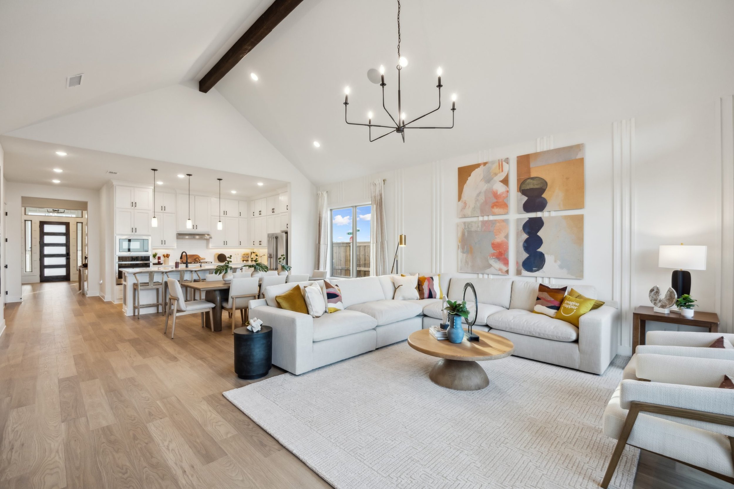 Copy of 29-9409Laurel_029-scaled.jpg