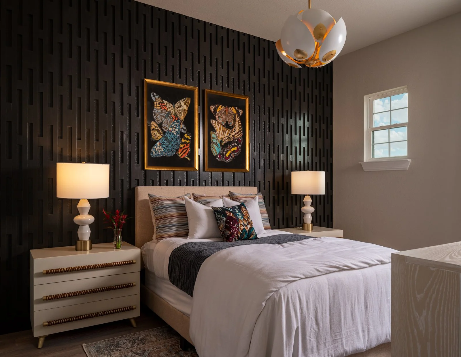 Copy of GFO_Dallas_Polo (3).jpg