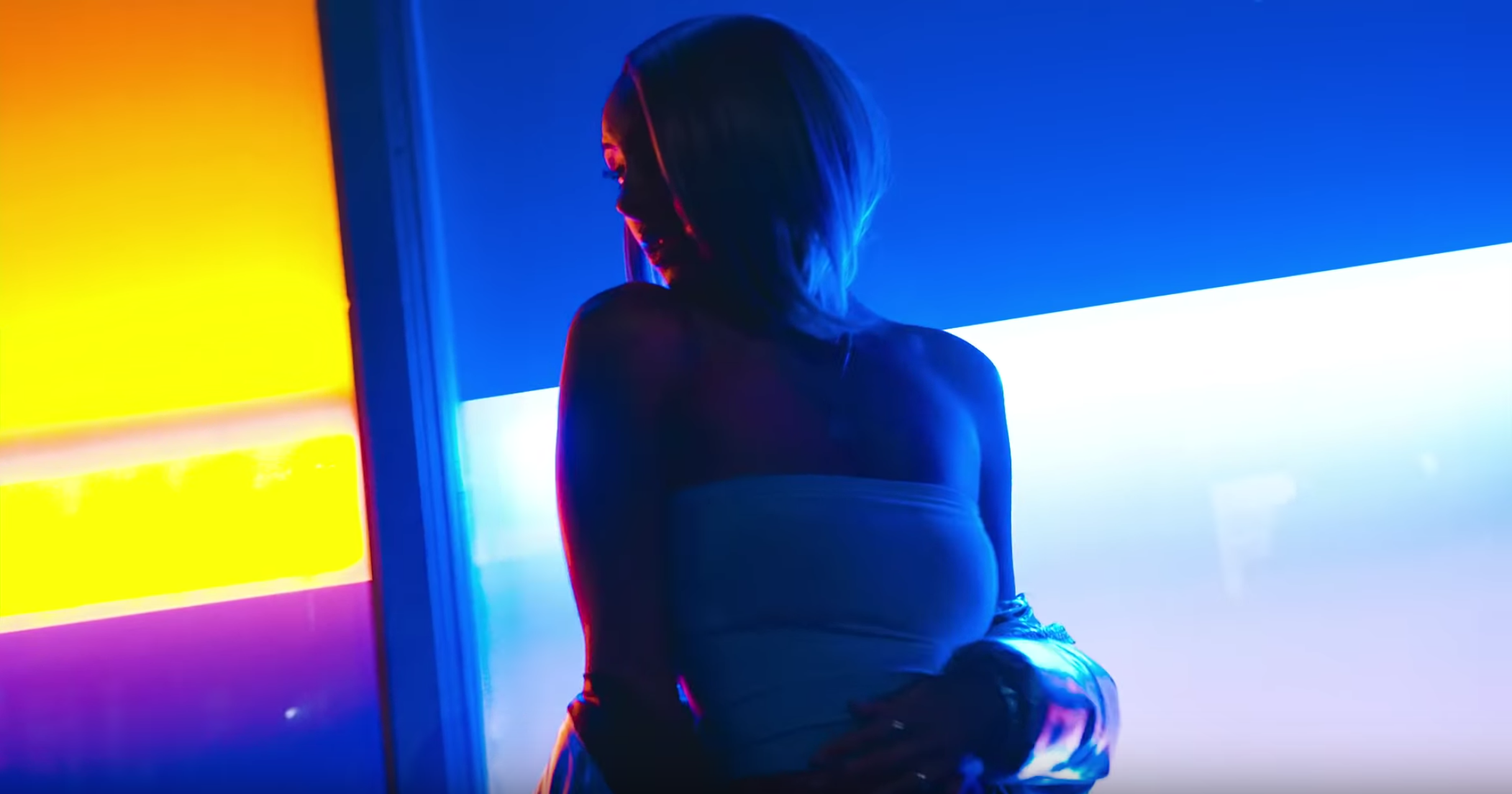 Screen Shot 2019-06-12 at 12.33.22 AM.png