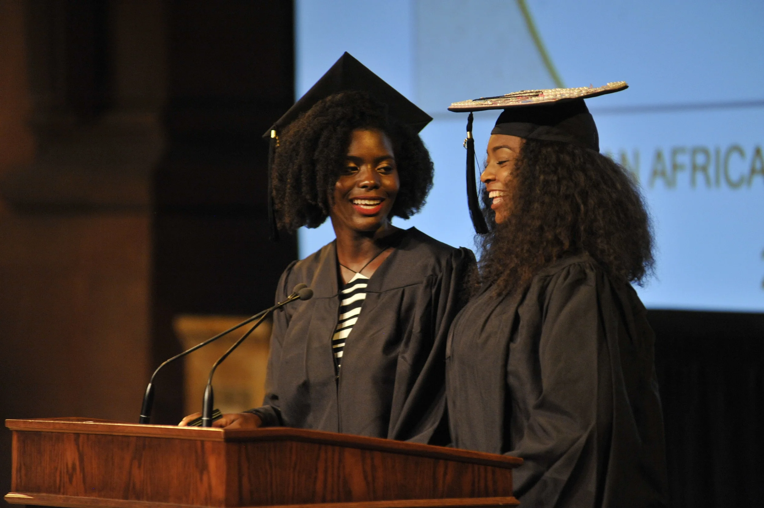 20160529_Pan.African Graduation_MC_577.jpg