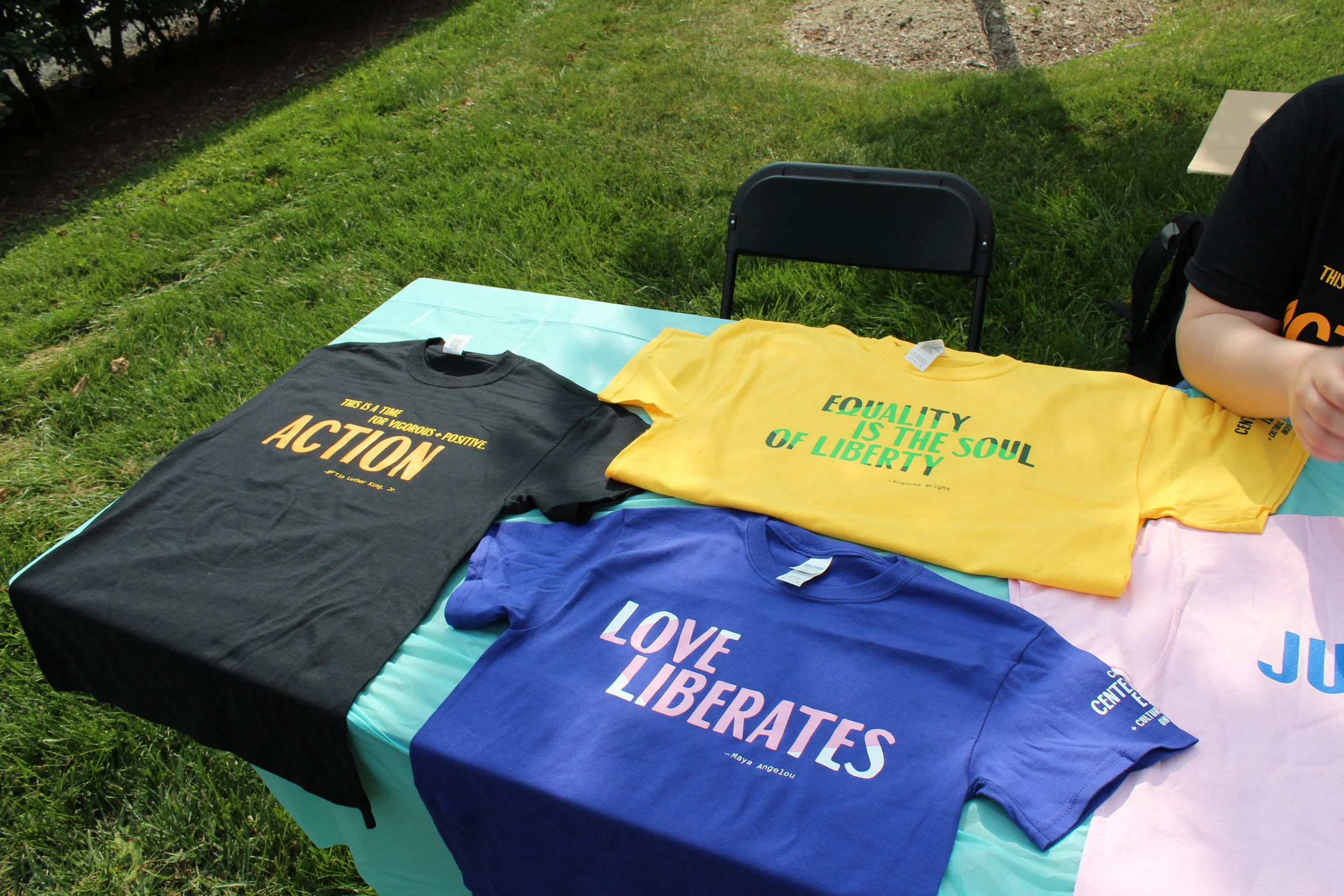 Copy of IMG_4690.JPG