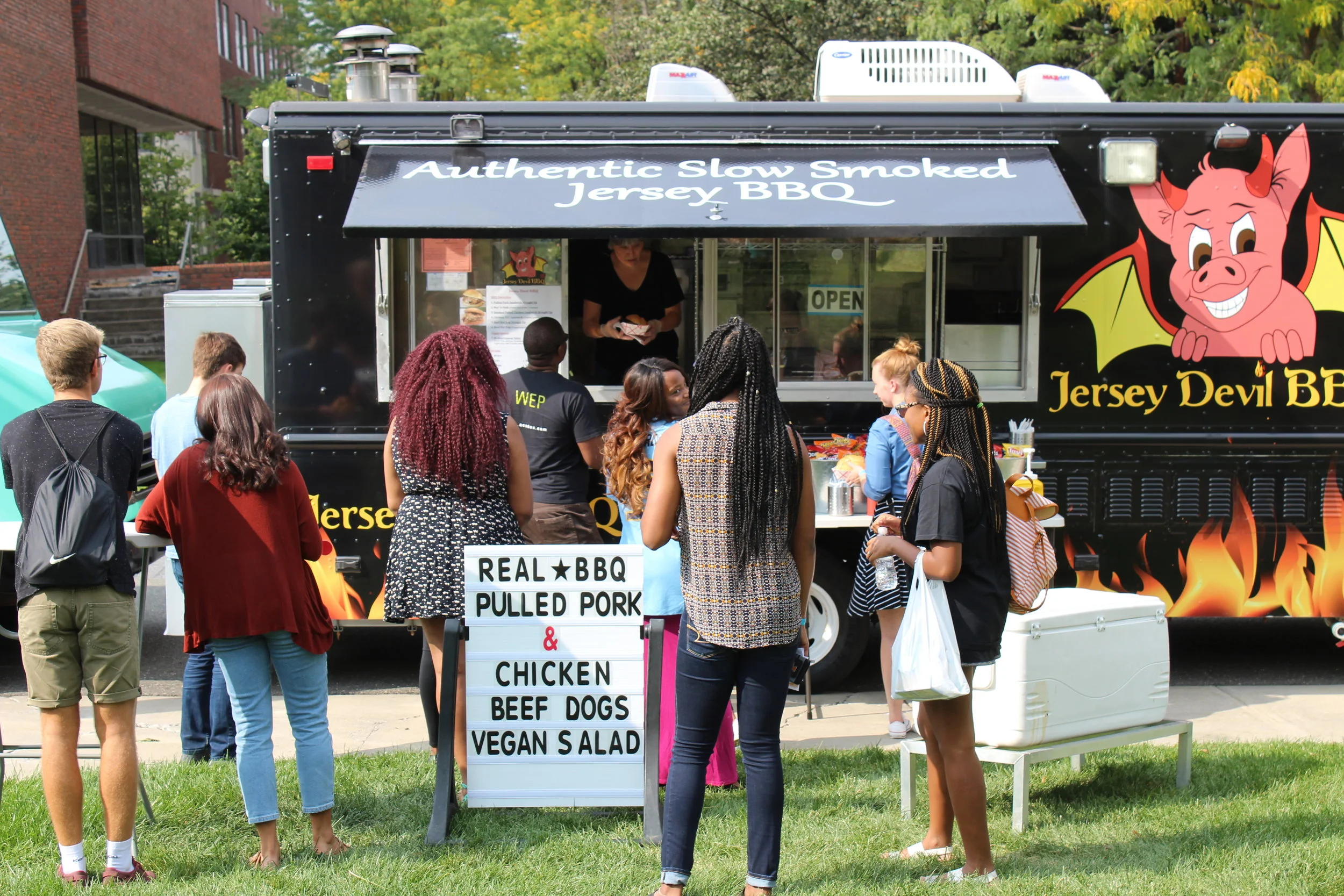 Copy of IMG_4739.JPG